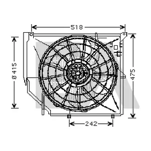 EACLIMA 33V07001