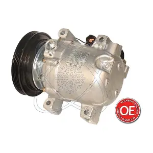 926002J005 EACLIMA