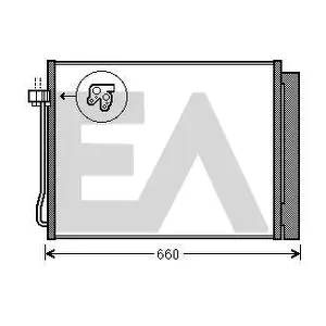 30C07051 EACLIMA