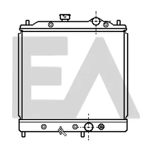 52041 EACLIMA