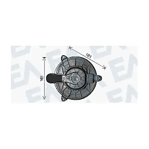 AV1119846BA EACLIMA