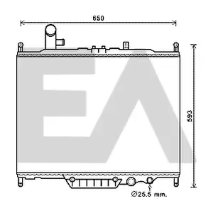 31R05063 EACLIMA