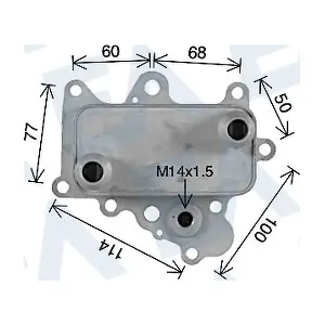 37G03001 EACLIMA