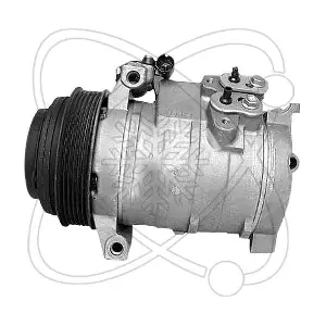 20D4620 EACLIMA