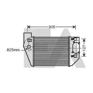 30766 EACLIMA