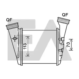 36A77013 EACLIMA