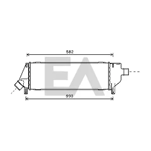 EACLIMA 36A18016