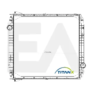 31R30024T EACLIMA