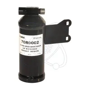 EACLIMA 70R0002