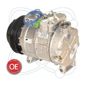 20D6290 EACLIMA