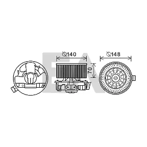 7701067982 VOLVO