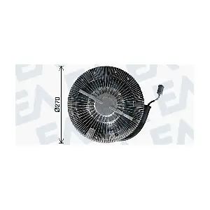 2038957 FORD