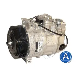 EACLIMA 20D4450A