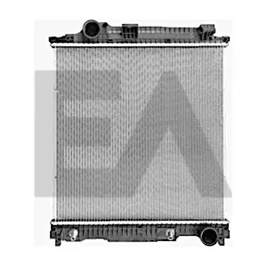31R45052 EACLIMA
