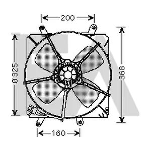 33V71010 EACLIMA