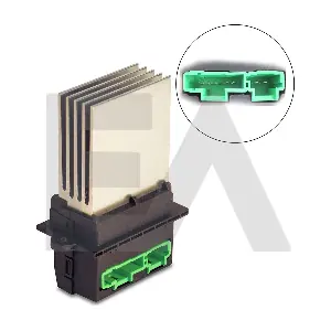 EACLIMA 41R0205