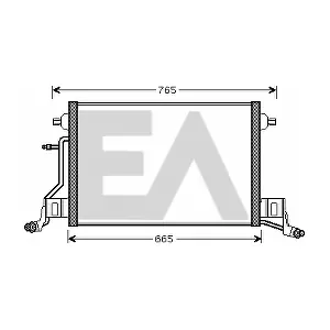 30C02021 EACLIMA