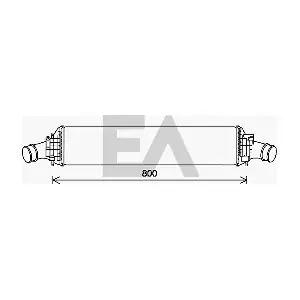 36A02032 EACLIMA