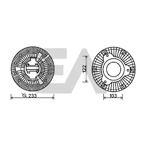 35C45D02 EACLIMA