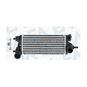CV619L440VC EACLIMA