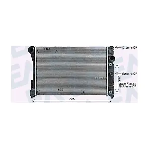 31R50196 EACLIMA