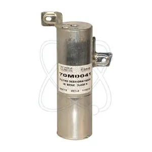 2218300183 EACLIMA