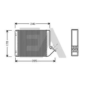 45C10003 EACLIMA