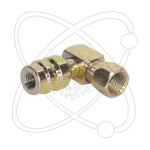 82333 EACLIMA