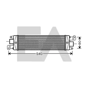 30038 EACLIMA