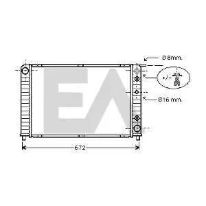 31R78026 EACLIMA
