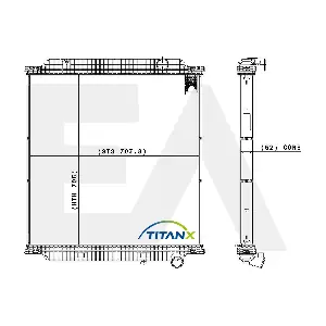 31R59042T EACLIMA
