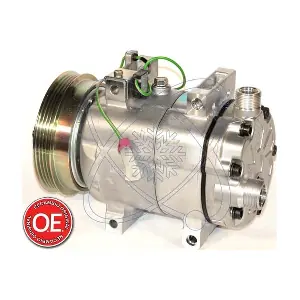 8A0260805AF VOLVO