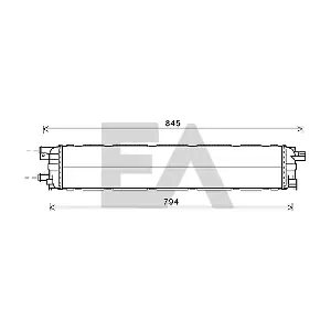 31R02010 EACLIMA