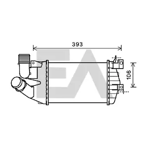 30307 EACLIMA