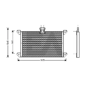 30C63002 EACLIMA