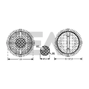 35C77D01 EACLIMA