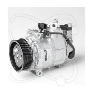 7L6820803P VOLVO