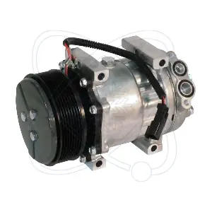 20A8203A EACLIMA