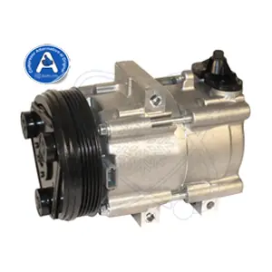 EACLIMA 20V1017A