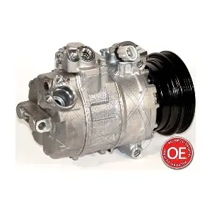 9196949 EACLIMA