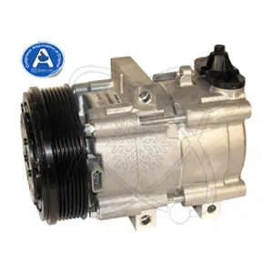 EACLIMA 20V1020A