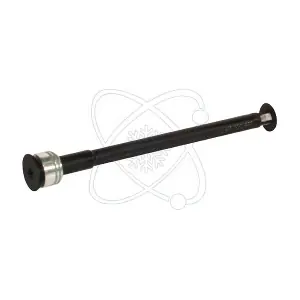 70C0025 EACLIMA