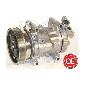 EACLIMA 20A1416