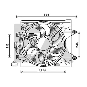 51945063 VOLVO