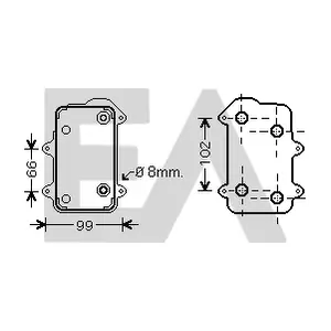 37G58002 EACLIMA