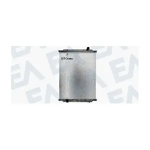 31R59064 EACLIMA