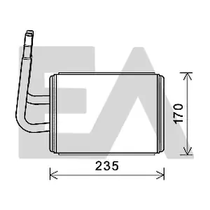 45C52008 EACLIMA