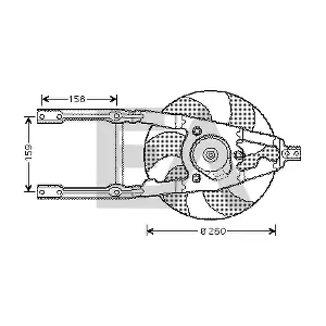 33V25041 EACLIMA