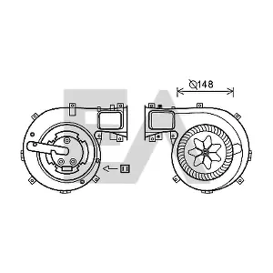 42A62002 EACLIMA