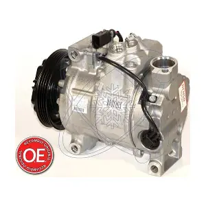 20D9380 EACLIMA